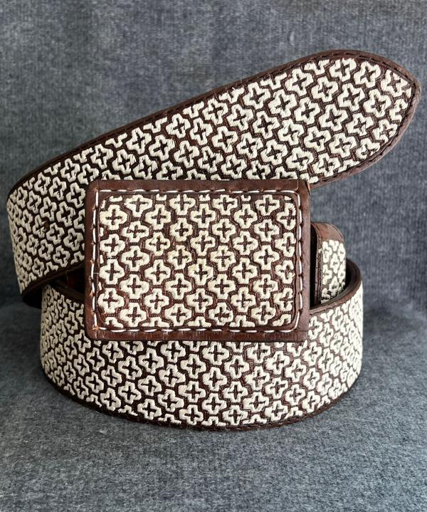 CFZV2 - 037  VENDIDO